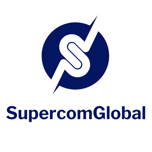 supercomlogo